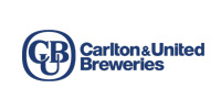 Carlton & United Breweries