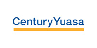 Century Yuasa