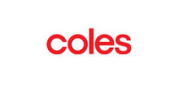 Coles