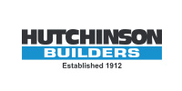 Hutchinson Builders