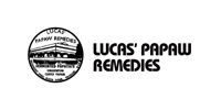 Lucas Paw Paw Remedies