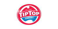 Tip Top Bakery