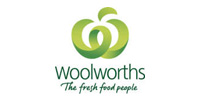 Woolworths