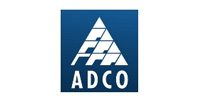 ADCO