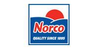 Norco