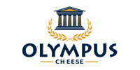 Olympus Cheese