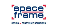 Spaceframe
